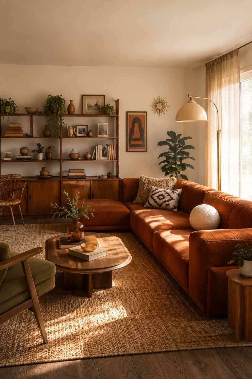 retro livingroom 1
