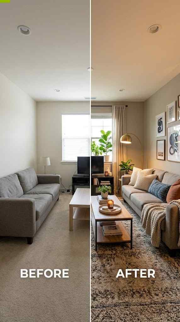 beige livingroom 2