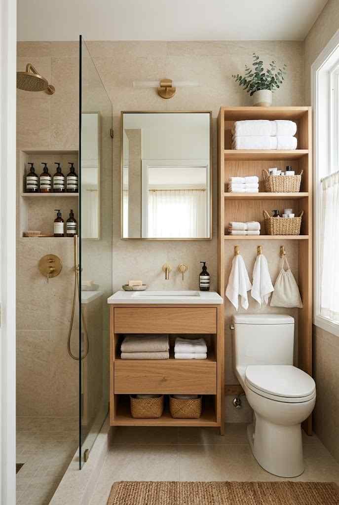 small bathroom 2