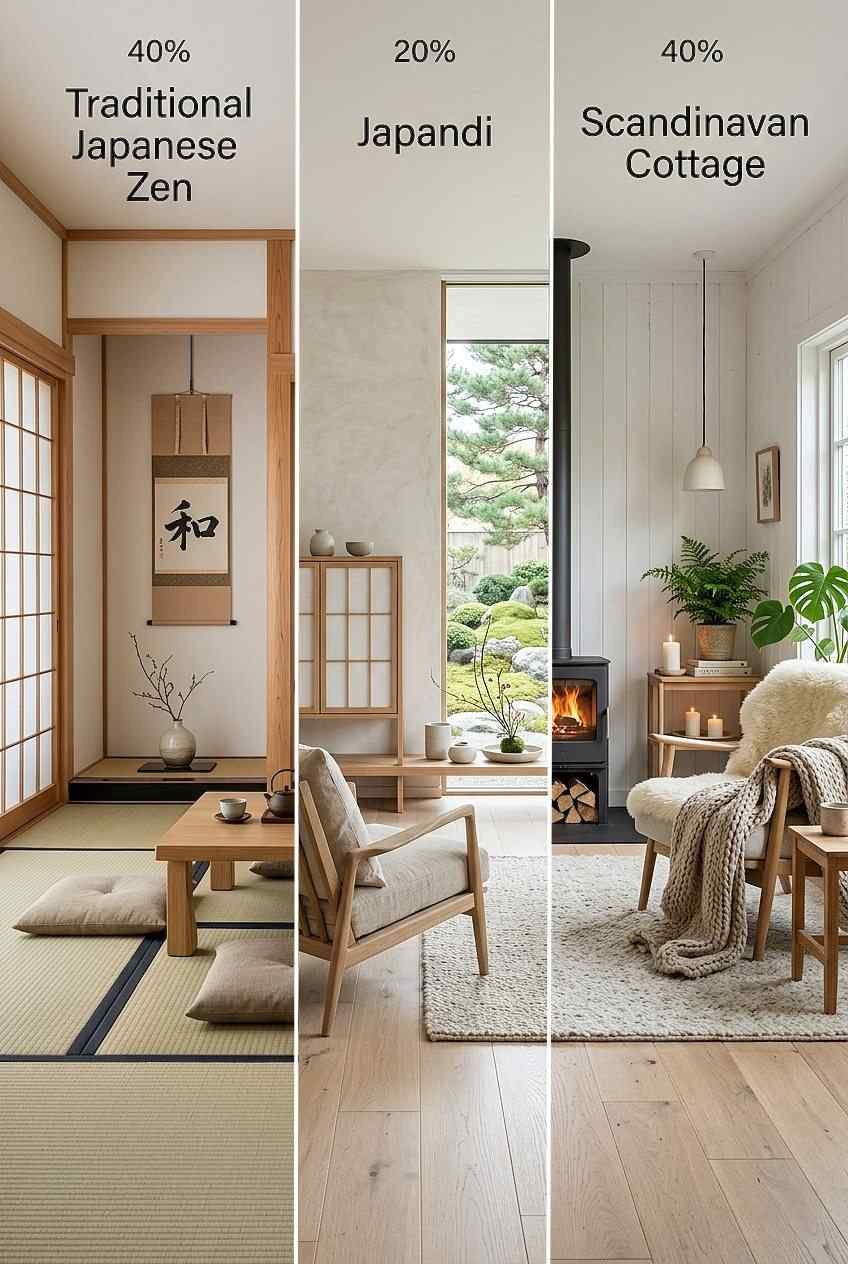 Japandi livingroom 2(1)