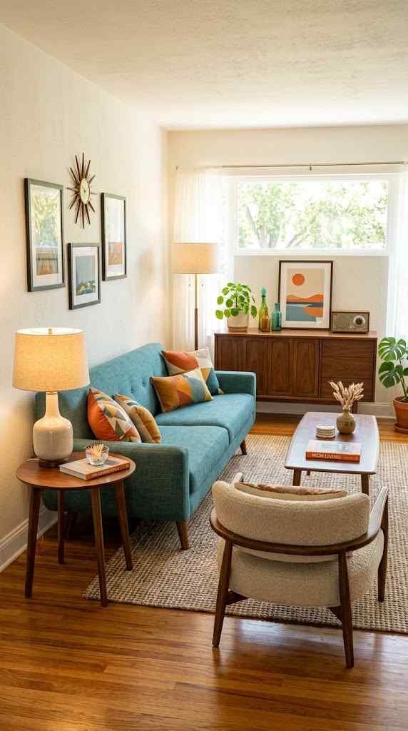 retro livingroom 3