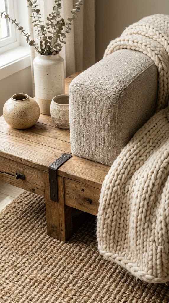 beige livingroom 3