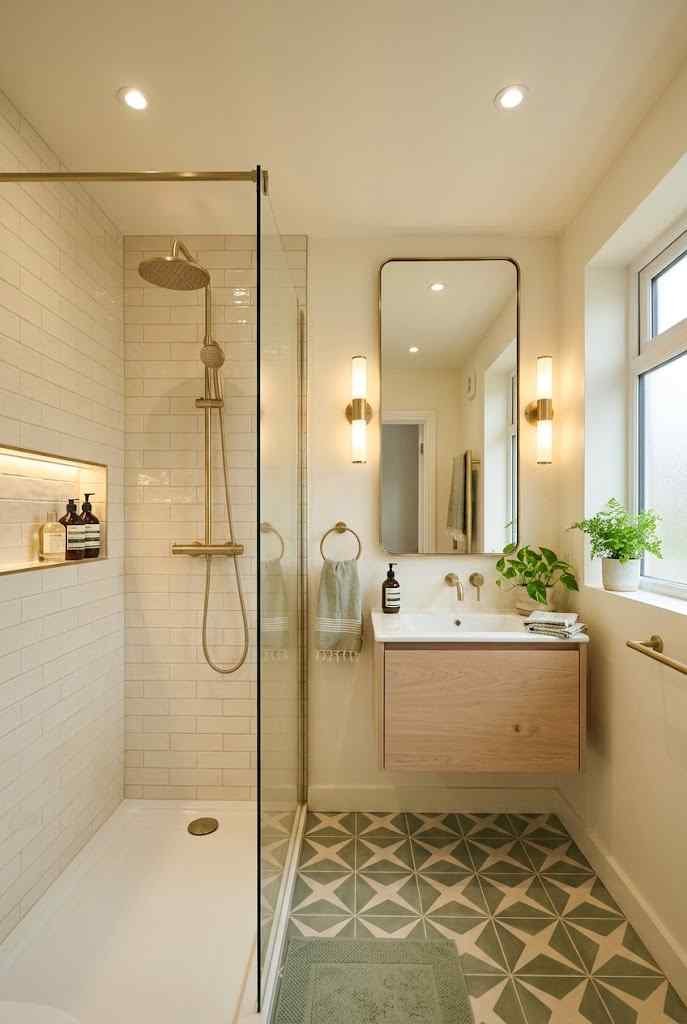 small bathroom 3