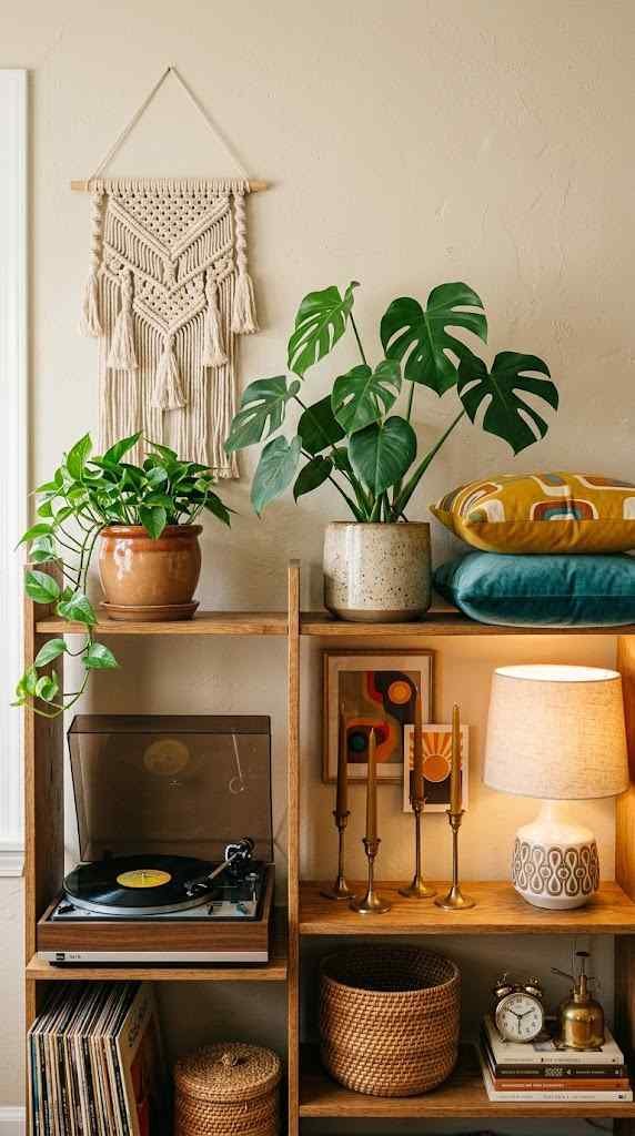 retro livingroom 4