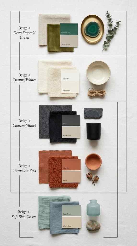 beige livingroom 4