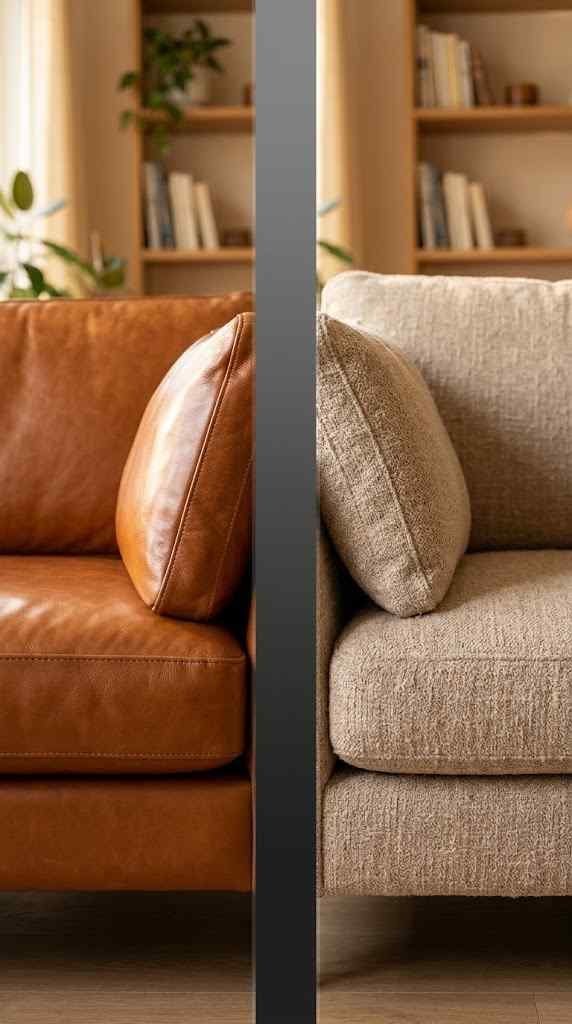 leather couch 4