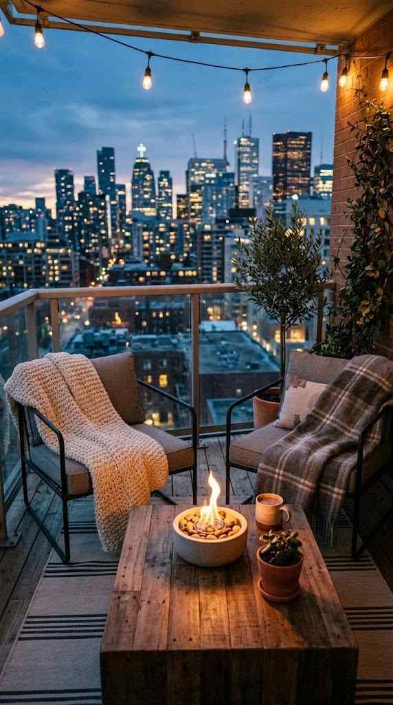 fire pit ideas 4