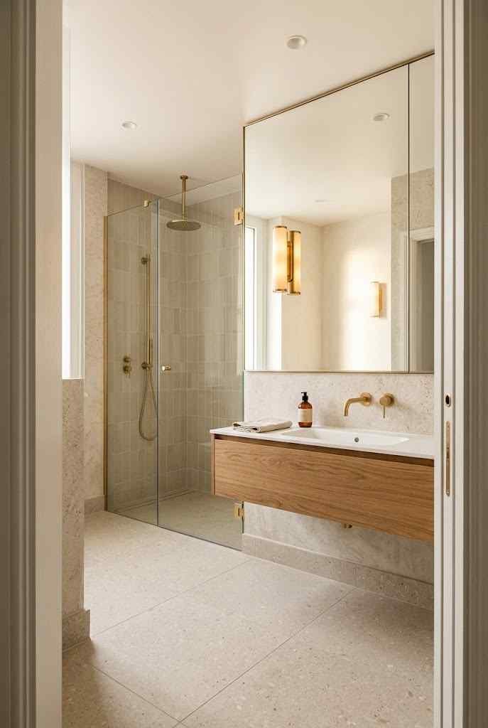 small bathroom 4