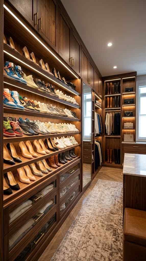 shoe storage ideas 4