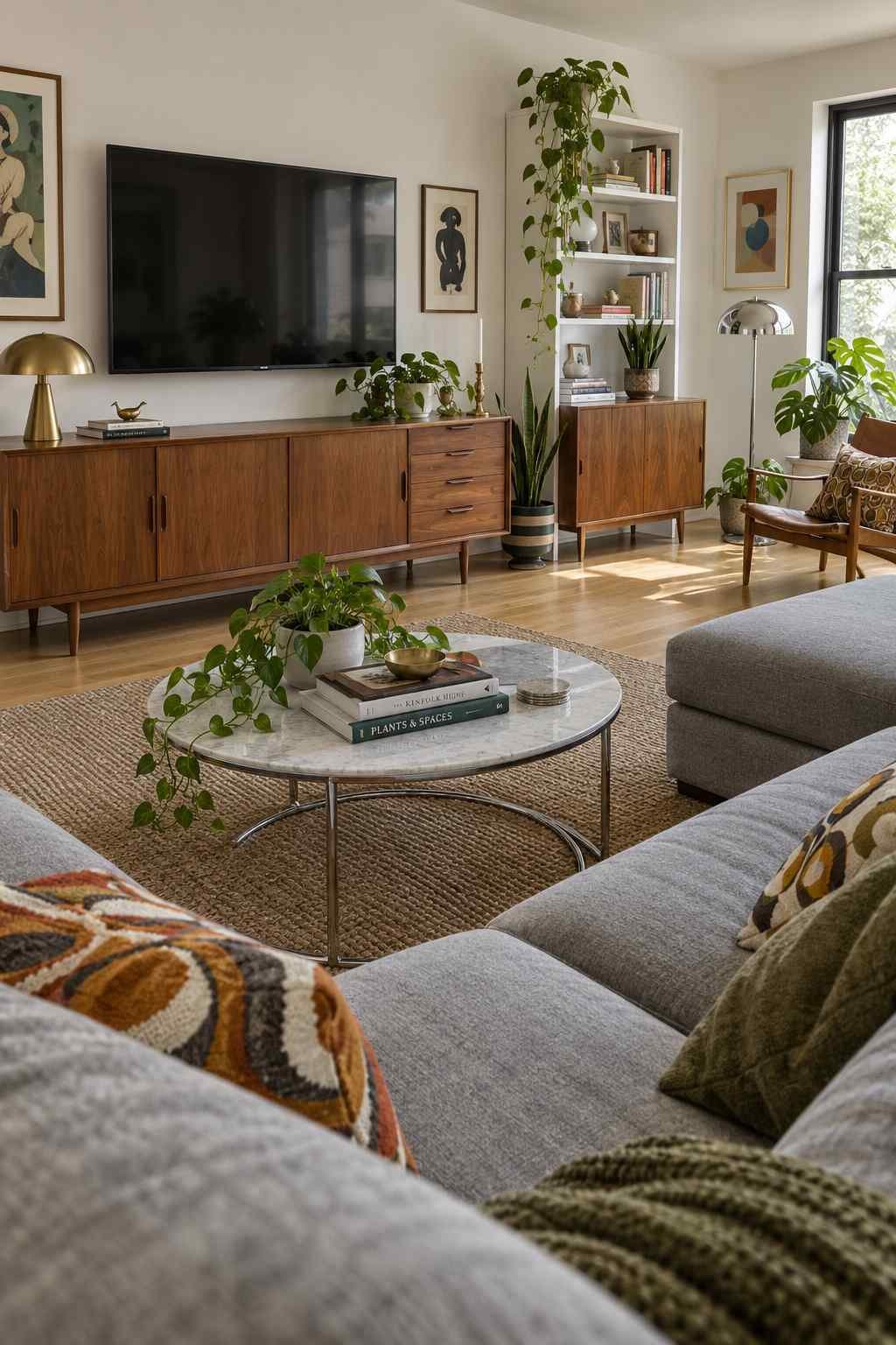 retro livingroom 5