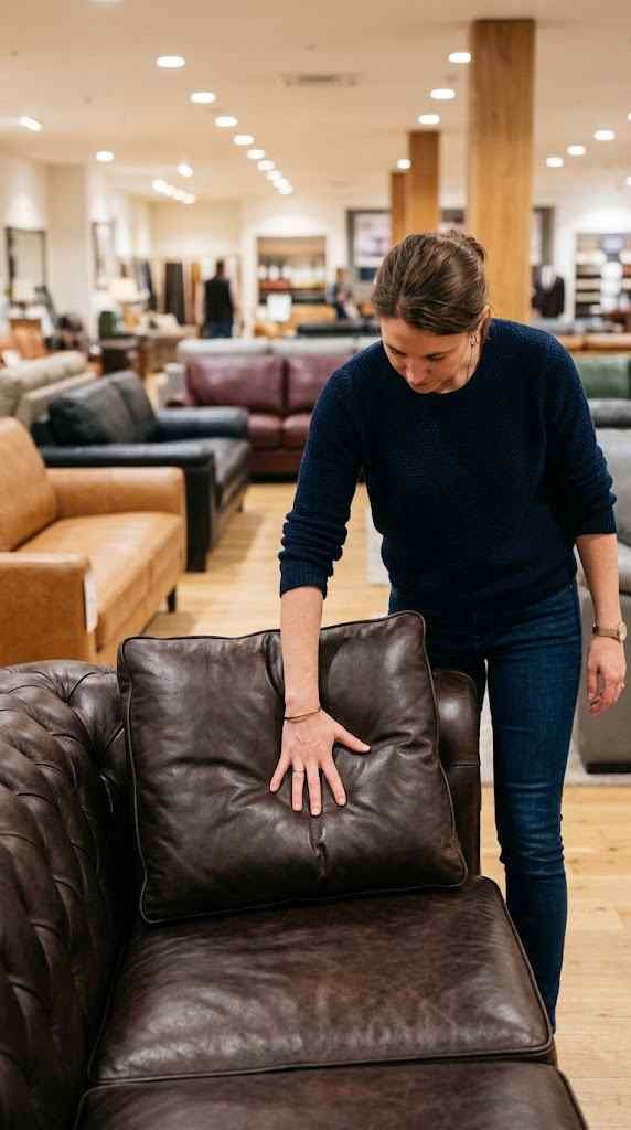 leather couch 5