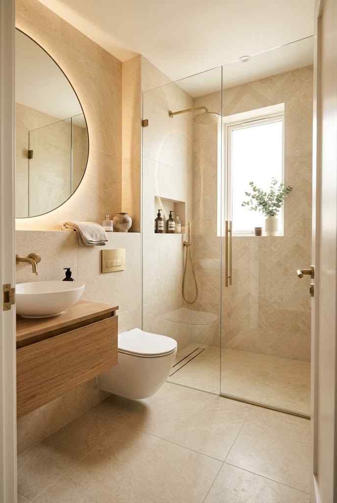 small bathroom 5