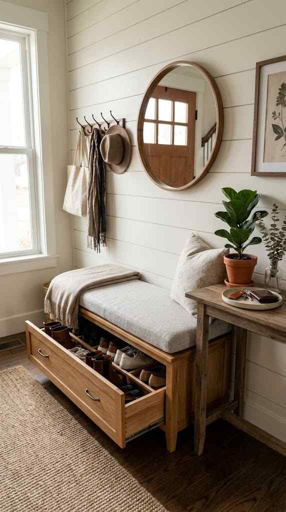 shoe storage ideas 5