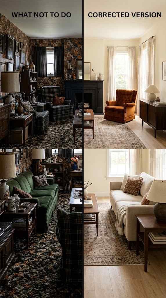 retro livingroom 6