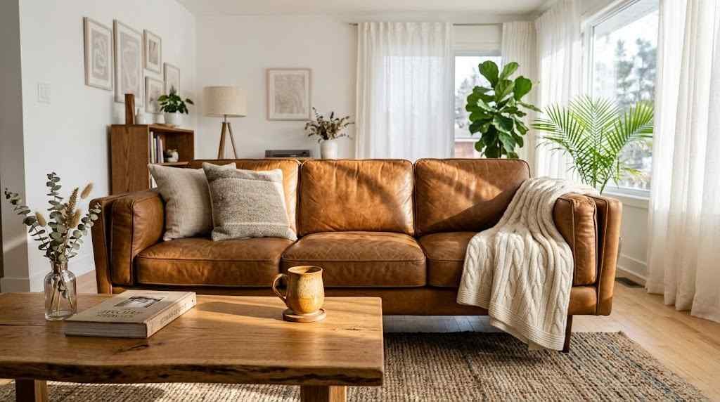 Livingroom c
