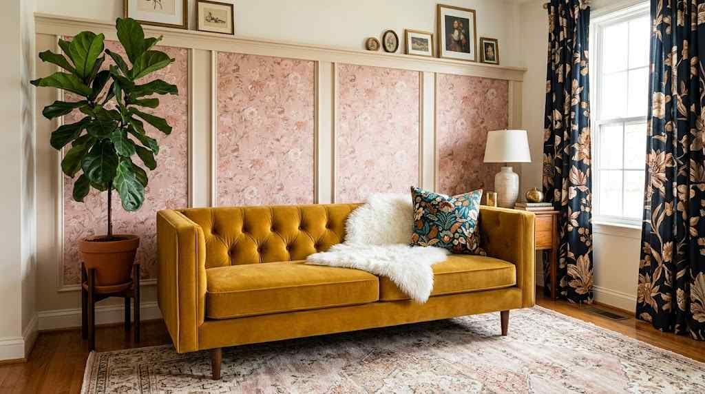 Livingroom c