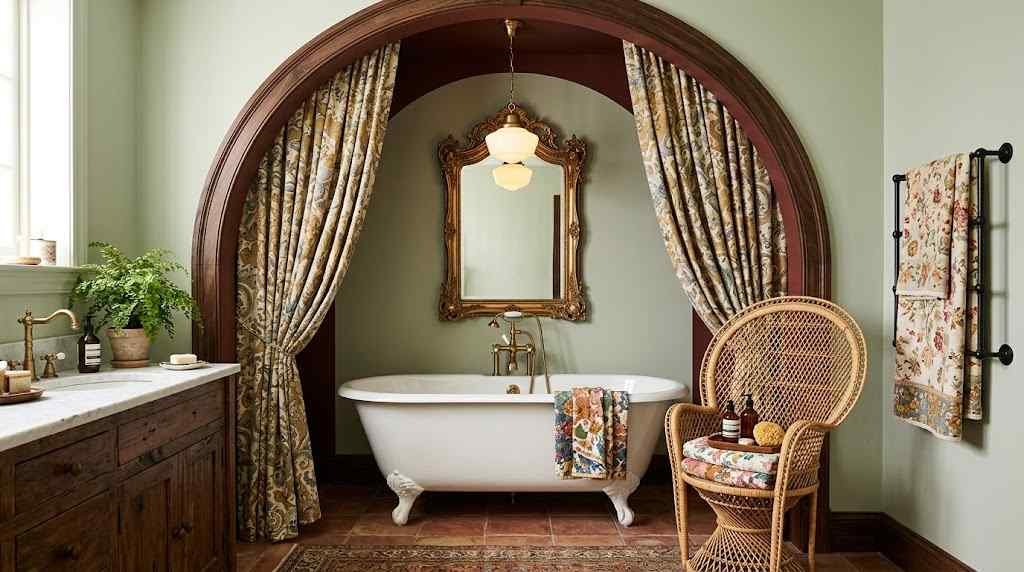Bathroom co