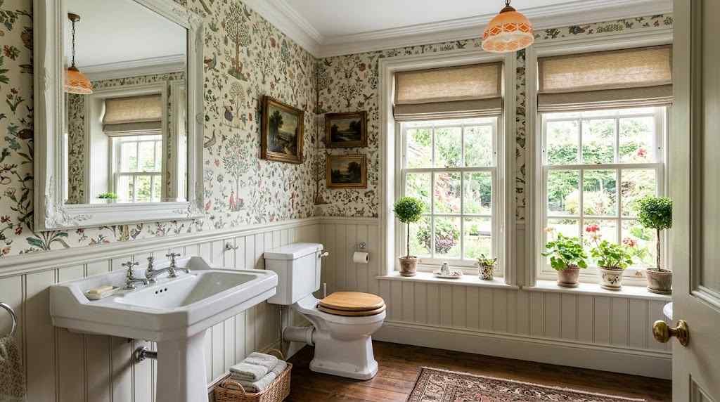 Bathroom co