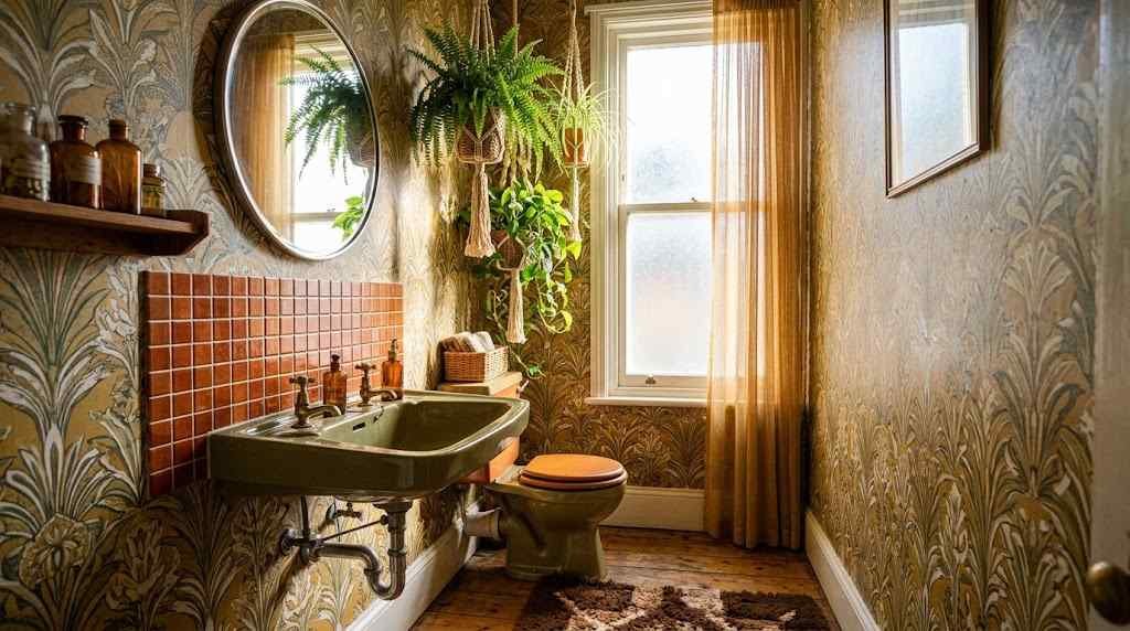 Bathroom co