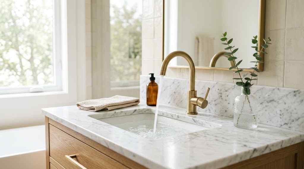 Bathroom co