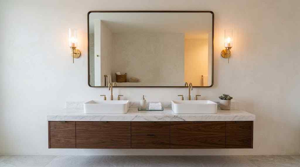 Bathroom co