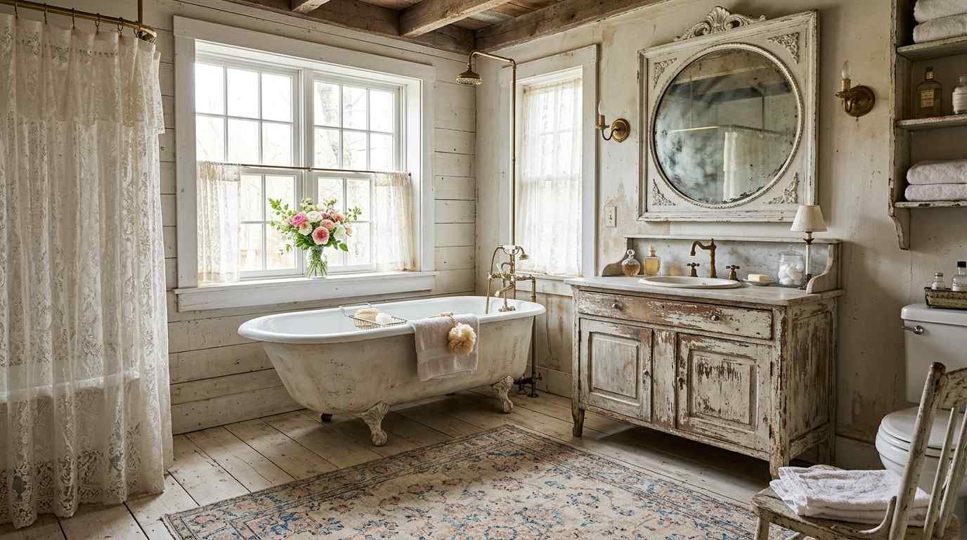 Bathroom co