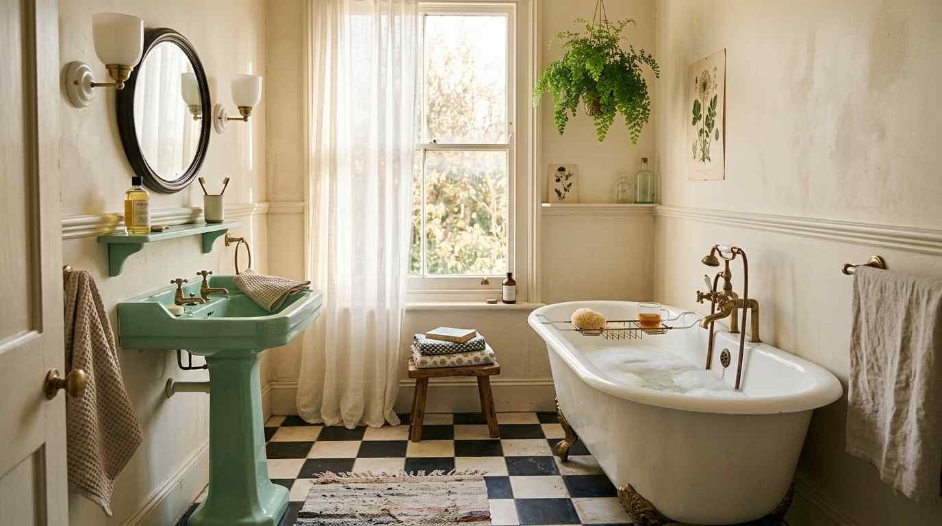 Bathroom co