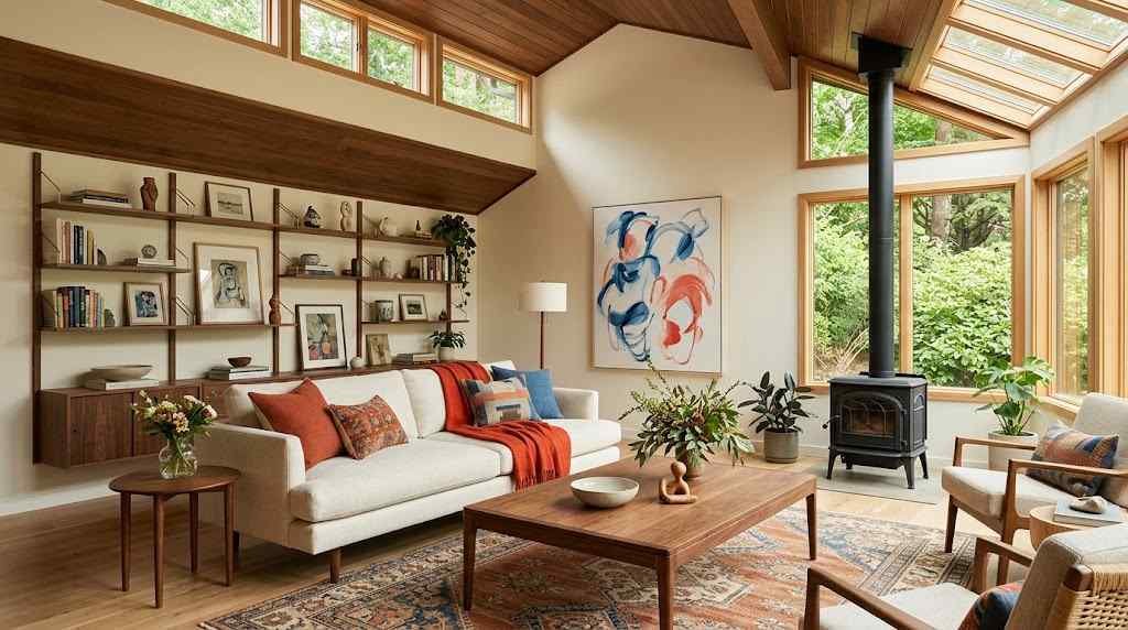 Livingroom co