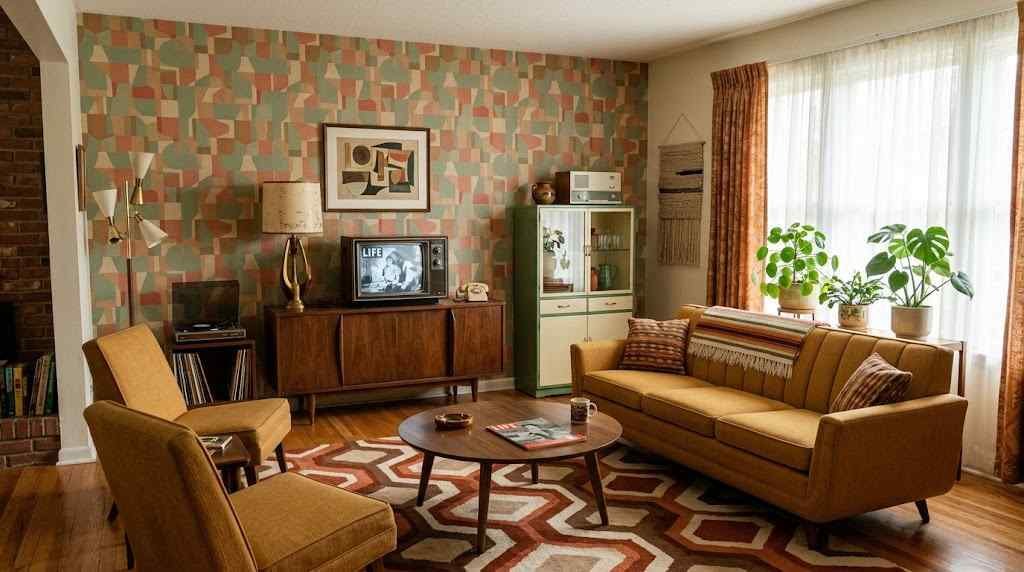 Livingroom co