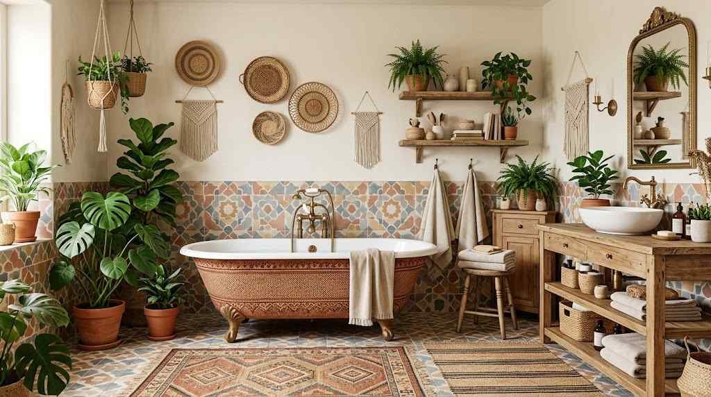 Bathroom co