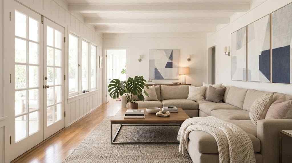 Livingroom co