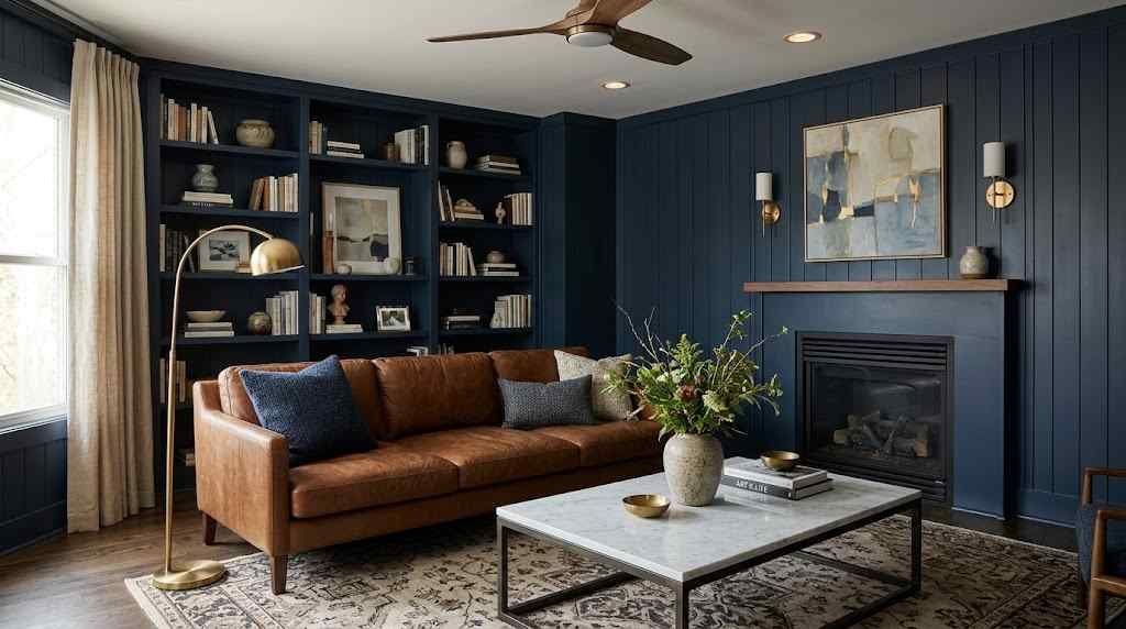 Livingroom co