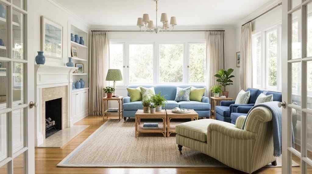 Livingroom co