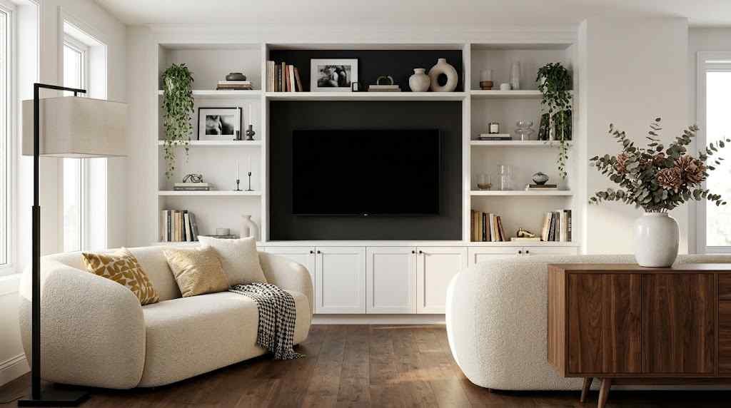 Livingroom co