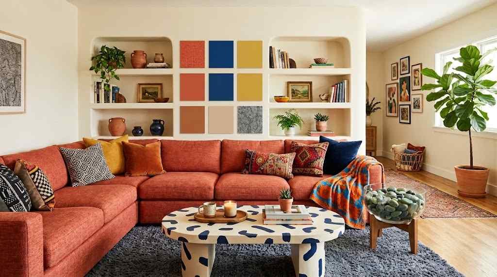 Livingroom co