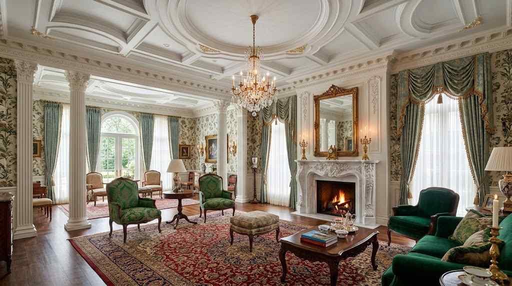 Livingroom co