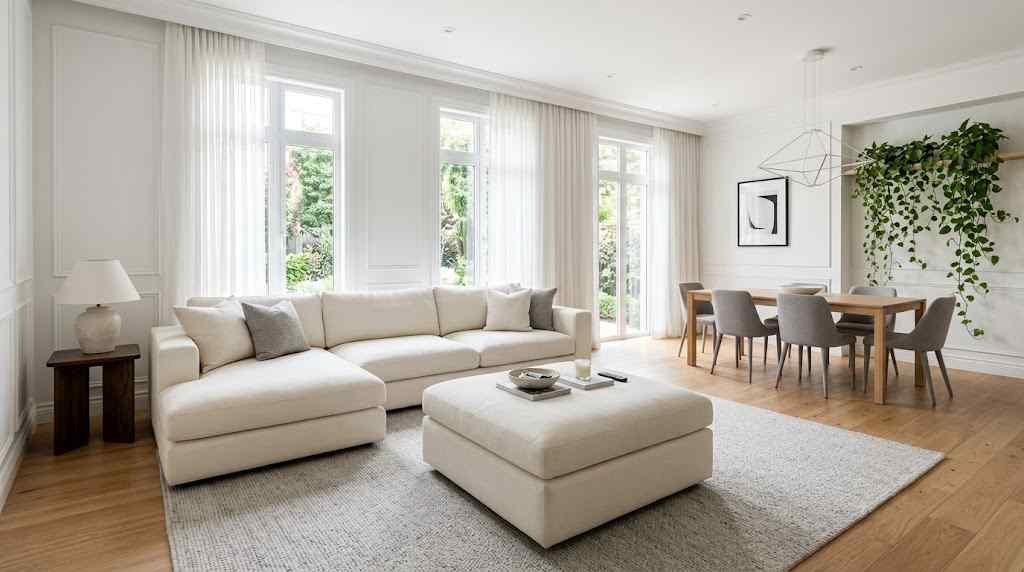 Livingroom co