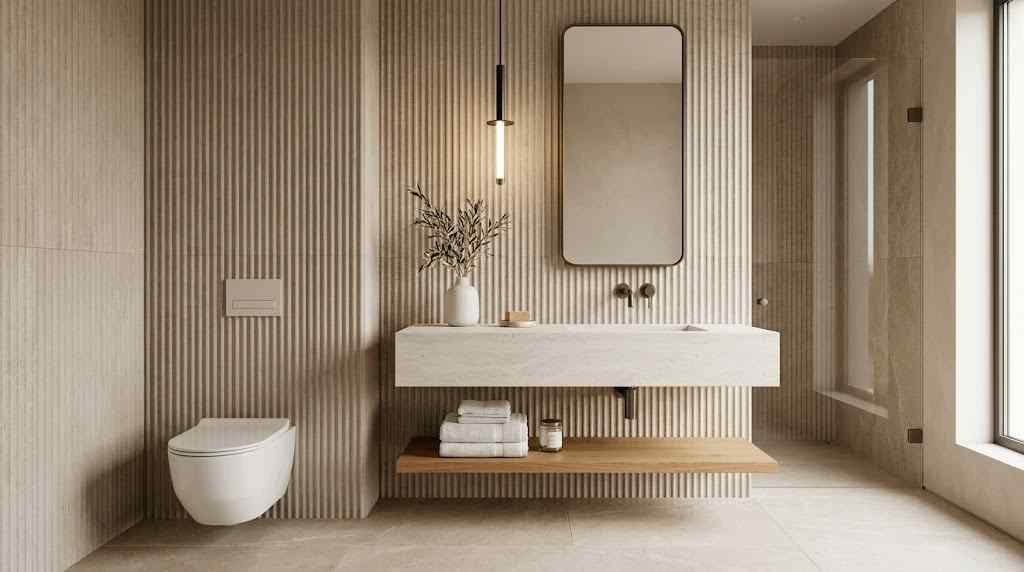 Bathroom co