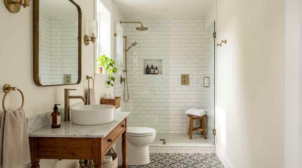 Bathroom co