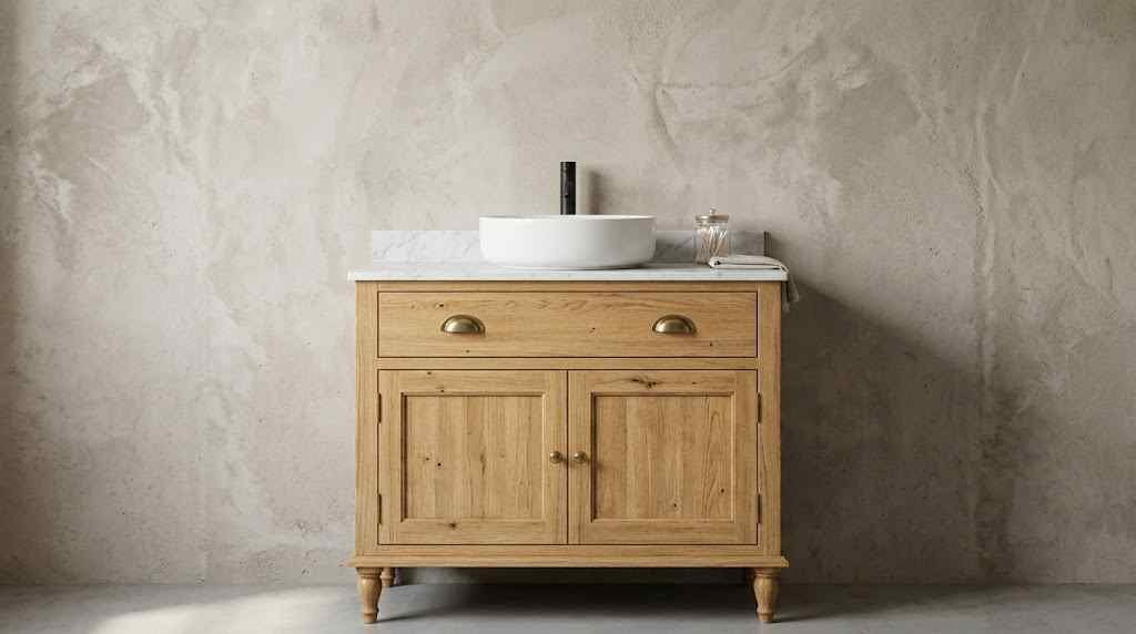 Bathroom co