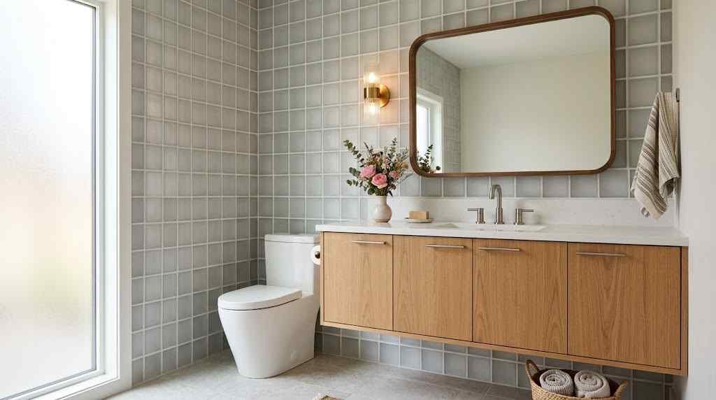 Bathroom co
