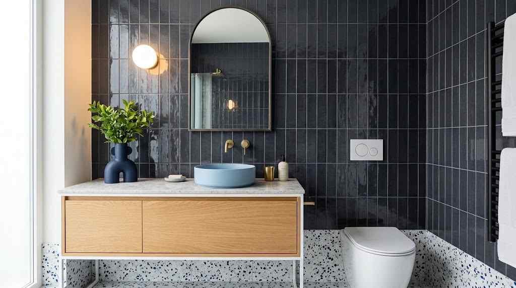 Bathroom co