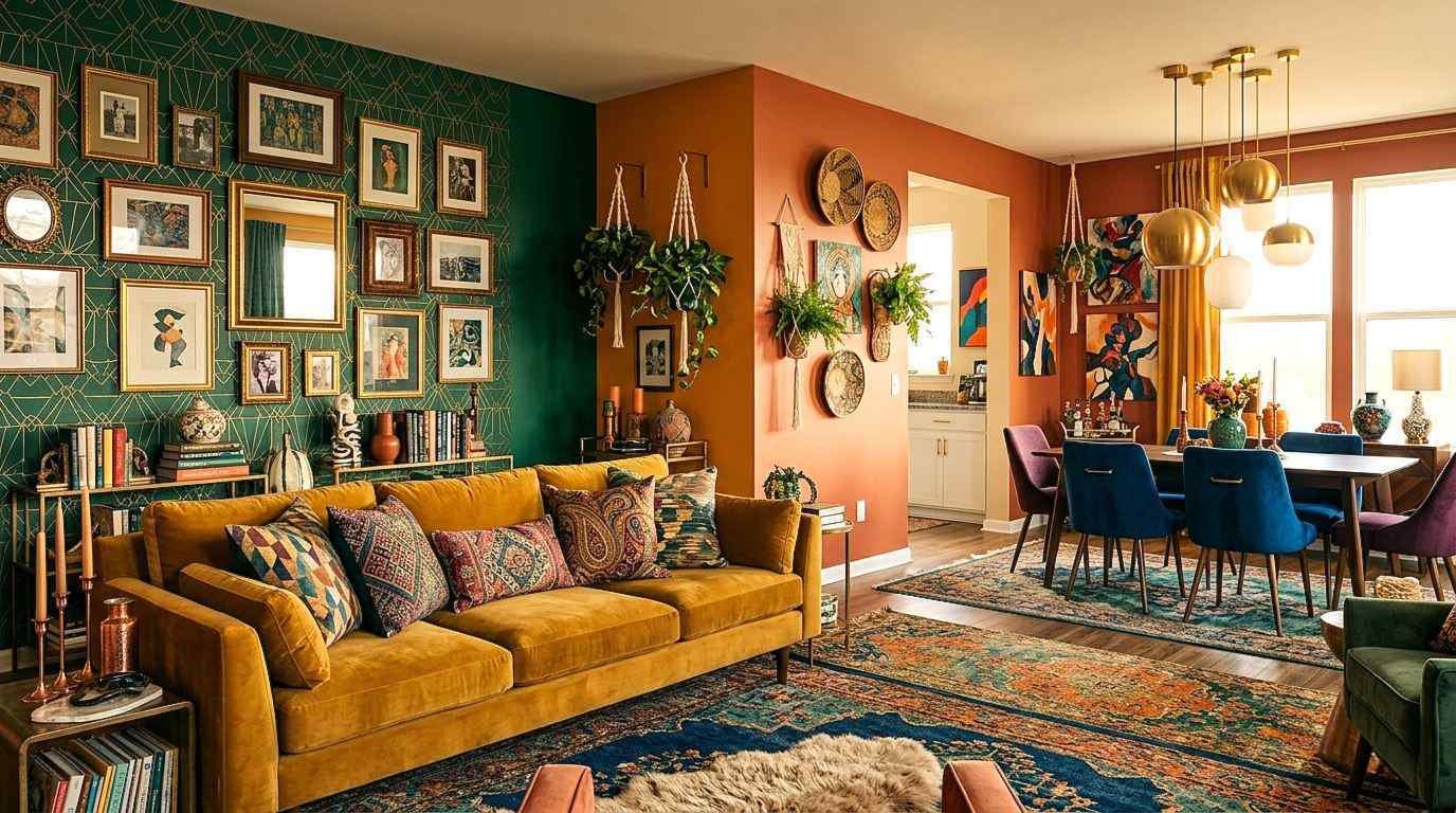 Livingroom cover
